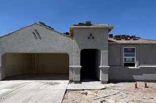 8368 W Gehrig Wy, Florence, AZ 85132 - Photo 37