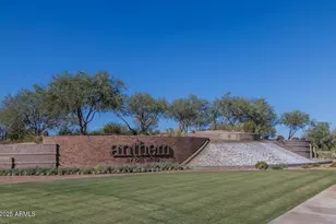 8368 W Gehrig Wy, Florence, AZ 85132 - Photo 23