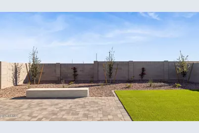 8473 W Gehrig Way, Florence, AZ 85132 - Photo 29