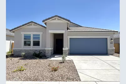 8473 W Gehrig Way, Florence, AZ 85132 - Photo 49