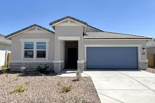 8473 W Gehrig Wy, Florence, AZ 85132 - Photo 49
