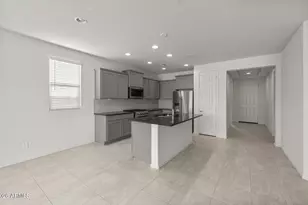 26969 W Melinda Ln, Buckeye, AZ 85396 - Photo 7