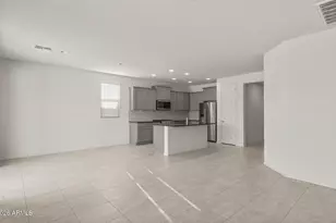 26969 W Melinda Ln, Buckeye, AZ 85396 - Photo 11