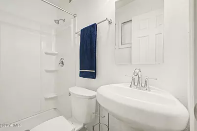 2212 W Madison Street, Phoenix, AZ 85009 - Photo 19