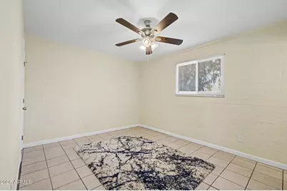 2212 W Madison Street, Phoenix, AZ 85009 - Photo 11