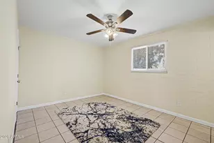 2212 W Madison St, Phoenix, AZ 85009 - Photo 11