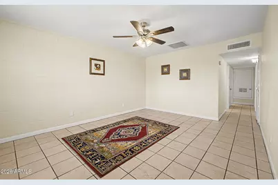2212 W Madison Street, Phoenix, AZ 85009 - Photo 5