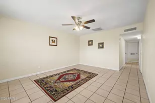 2212 W Madison St, Phoenix, AZ 85009 - Photo 5