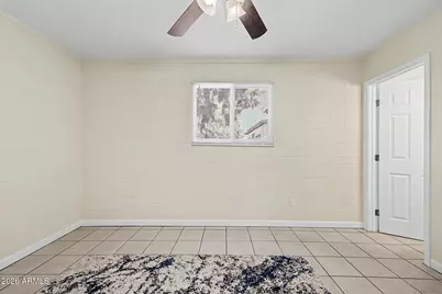 2212 W Madison Street, Phoenix, AZ 85009 - Photo 13