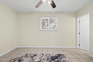 2212 W Madison St, Phoenix, AZ 85009 - Photo 13