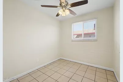 2212 W Madison Street, Phoenix, AZ 85009 - Photo 15