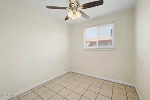 2212 W Madison St, Phoenix, AZ 85009 - Photo 15