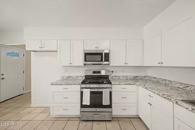2212 W Madison Street, Phoenix, AZ 85009 - Photo 9