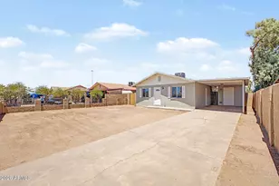 2212 W Madison St, Phoenix, AZ 85009 - Photo 1