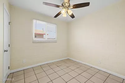 2212 W Madison Street, Phoenix, AZ 85009 - Photo 17