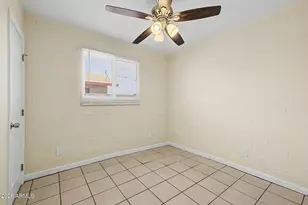 2212 W Madison St, Phoenix, AZ 85009 - Photo 17