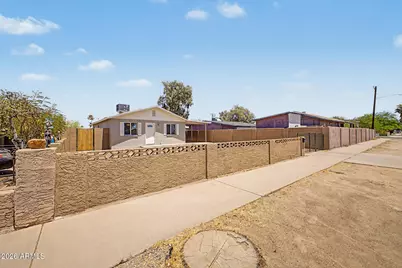 2212 W Madison Street, Phoenix, AZ 85009 - Photo 3