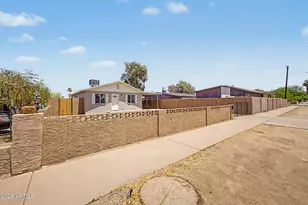 2212 W Madison St, Phoenix, AZ 85009 - Photo 3