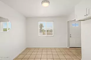 2212 W Madison St, Phoenix, AZ 85009 - Photo 7