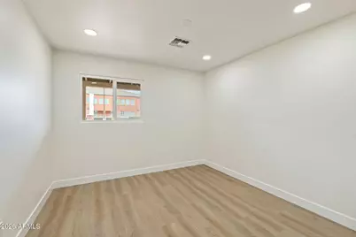 2611 N 23rd Avenue, Phoenix, AZ 85009 - Photo 19