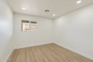 2611 N 23rd Ave, Phoenix, AZ 85009 - Photo 19