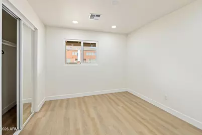 2611 N 23rd Avenue, Phoenix, AZ 85009 - Photo 17
