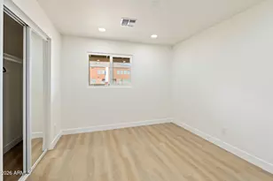 2611 N 23rd Ave, Phoenix, AZ 85009 - Photo 17