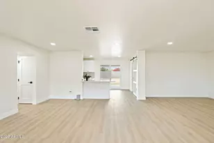 2611 N 23rd Ave, Phoenix, AZ 85009 - Photo 7