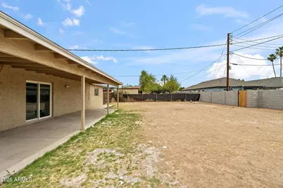 2611 N 23rd Avenue, Phoenix, AZ 85009 - Photo 29