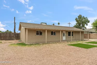 2611 N 23rd Avenue, Phoenix, AZ 85009 - Photo 27