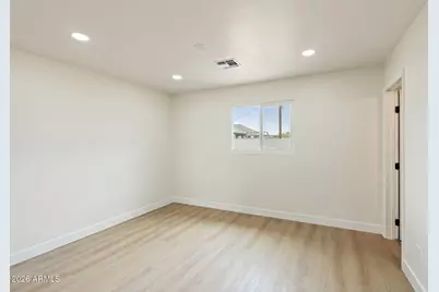 2611 N 23rd Avenue, Phoenix, AZ 85009 - Photo 23