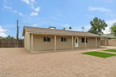2611 N 23rd Avenue, Phoenix, AZ 85009 - Photo 27