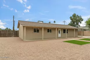 2611 N 23rd Ave, Phoenix, AZ 85009 - Photo 27