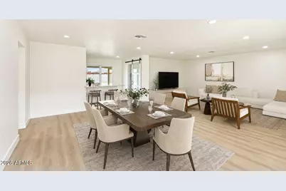 2611 N 23rd Avenue, Phoenix, AZ 85009 - Photo 1
