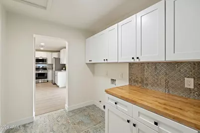 2611 N 23rd Avenue, Phoenix, AZ 85009 - Photo 15
