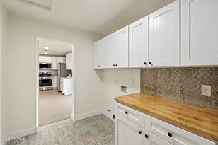 2611 N 23rd Ave, Phoenix, AZ 85009 - Photo 15