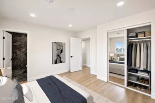 2611 N 23rd Ave, Phoenix, AZ 85009 - Photo 5