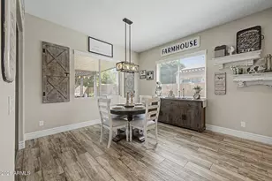 18160 W Devonshire Ave, Goodyear, AZ 85395 - Photo 11