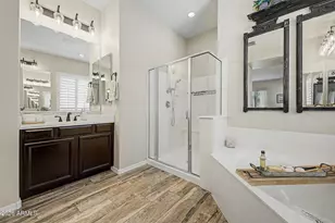 18160 W Devonshire Ave, Goodyear, AZ 85395 - Photo 21