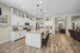 18160 W Devonshire Ave, Goodyear, AZ 85395 - Photo 13