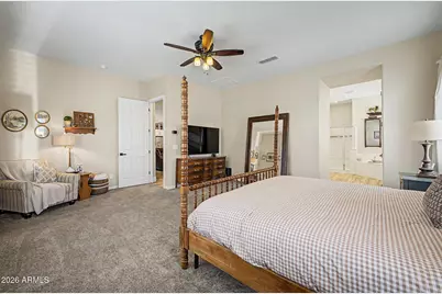 18160 W Devonshire Avenue, Goodyear, AZ 85395 - Photo 19