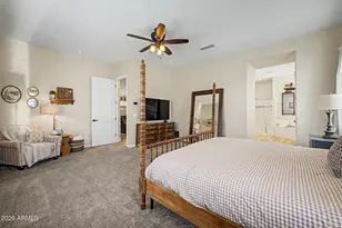 18160 W Devonshire Ave, Goodyear, AZ 85395 - Photo 19
