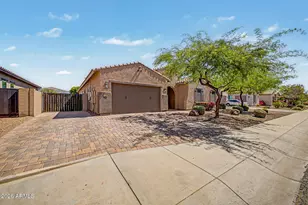 18160 W Devonshire Ave, Goodyear, AZ 85395 - Photo 5