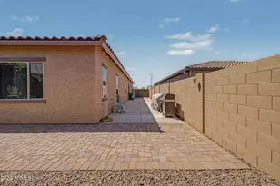 18160 W Devonshire Ave, Goodyear, AZ 85395 - Photo 41