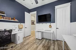 18160 W Devonshire Ave, Goodyear, AZ 85395 - Photo 25