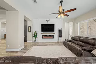 18160 W Devonshire Ave, Goodyear, AZ 85395 - Photo 7