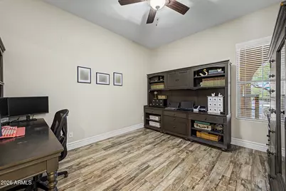 18160 W Devonshire Avenue, Goodyear, AZ 85395 - Photo 27