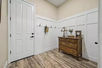 18160 W Devonshire Avenue, Goodyear, AZ 85395 - Photo 29