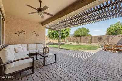 18160 W Devonshire Avenue, Goodyear, AZ 85395 - Photo 33