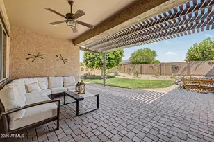 18160 W Devonshire Ave, Goodyear, AZ 85395 - Photo 33